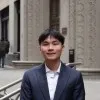 Toan Cao