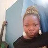 Temitope Aretola