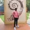 Kannan
