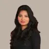 Samiksha Ashtikar