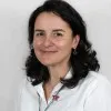 Luette de Jager