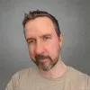 Erik Blyseth