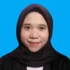 Diyanah Maisarah