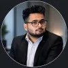 Mohammed Arshad Assadi