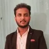 Abhishek Reddy Yennam