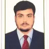 Satyam Dubey