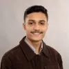 Smit Patel