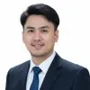 Brylle Kym Llantos
