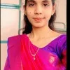 sumathi