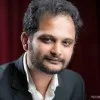 Vijay Kaknoor