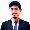 Muhammad Faisal Ilyas
