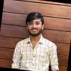 Rahul Agrawal