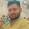Sachin Joon