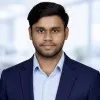 Sai Kiran Chenna