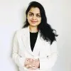 Poonam Patel