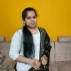 Alisha begum