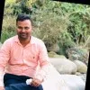 Sandeep Kumar