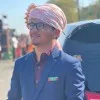Jaydip Pokiya