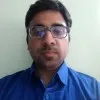 Arpit Tiwari
