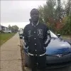 lionel namekong