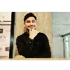 Shaik Fayaz