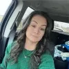 Jessica Cole