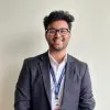 Swaroop Patra