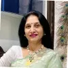 Sujata Sharma
