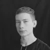 Andriy Volkov