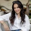 Nada Hamza