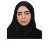 Hanan Hassan