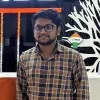 Ayush Upadhyay
