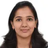 Archana Nair