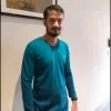 Ankit Arora