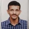 Yokeshwaran Asokan