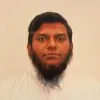 Hameed Mohammed