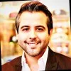 Marcos Manunta