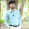 Debendra Mandal