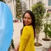Ashmita Tanwar
