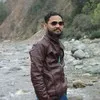 Saim Khan