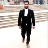 Gaurs Law Firm
