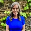 Heather Ward