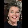 Lisa Key