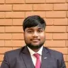 Sai Rahul Chowdhary Jampula