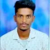 Kishore Lukalapu
