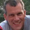 Michael Eith