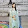 Aparna Tulasi