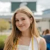 Grace Bonnema
