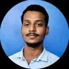 Vinith Kumar