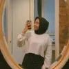 Mirna Lestari